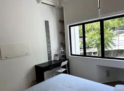 Clementi Park (D21), Condominium #614107531